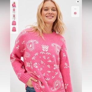 American Eagle 🦅 Sweater 💘